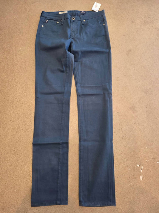 Ag Jeans - Women's The Stilt Jeans