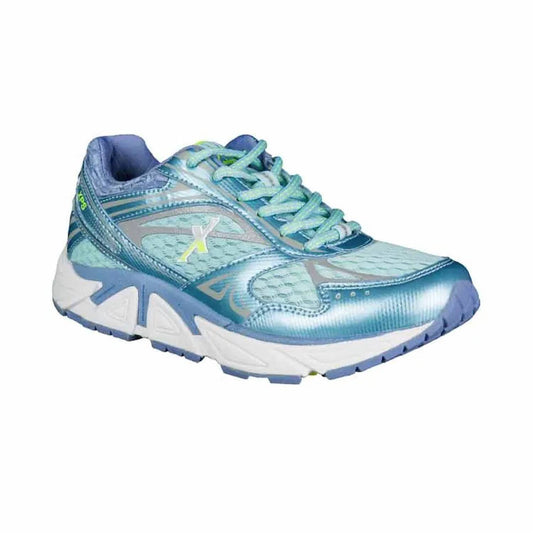 Xelero - Women's Genesis Xps Shoe