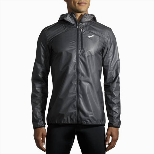 Brooks - All Altitude Jacket