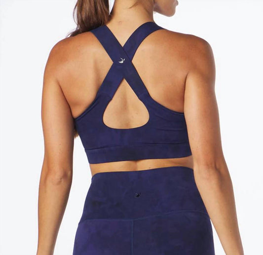 Glyder - Full Force Bra