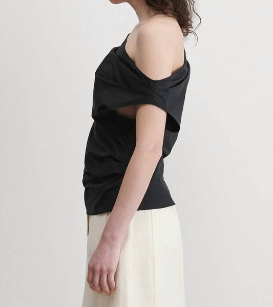 Rachel Comey - Mata Top