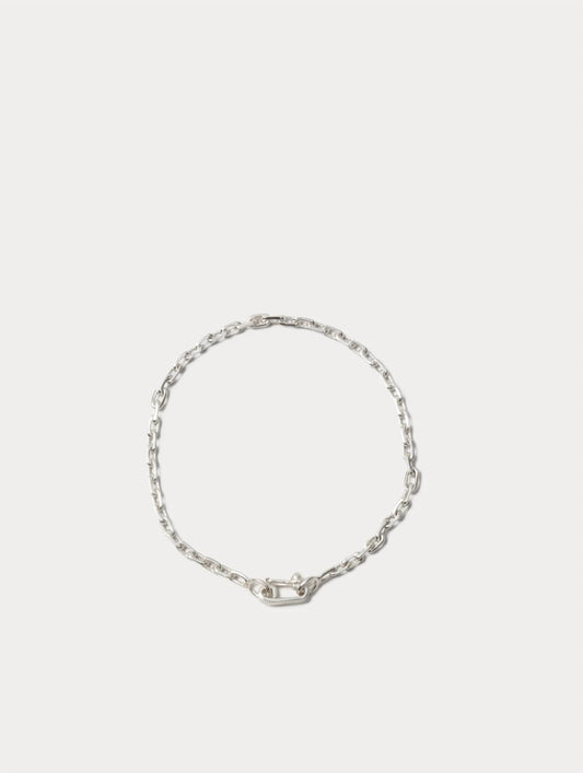 Rachel Comey - Women's Dainty Lorne Bracelet