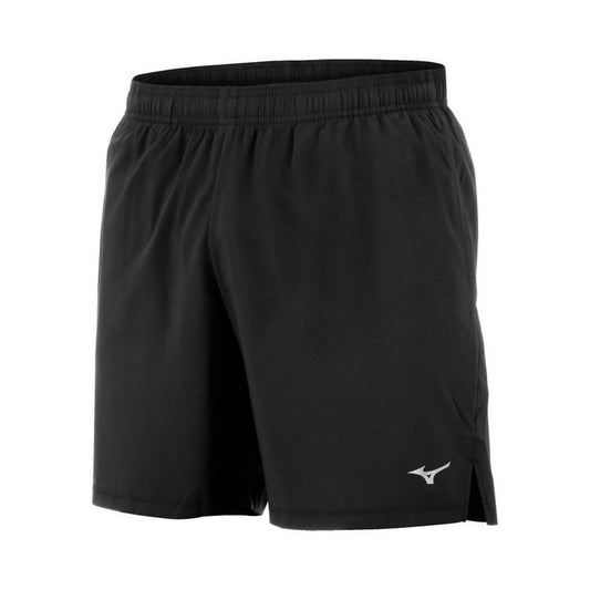 Mizuno - Men's Standard Infinity 7 Inch Short