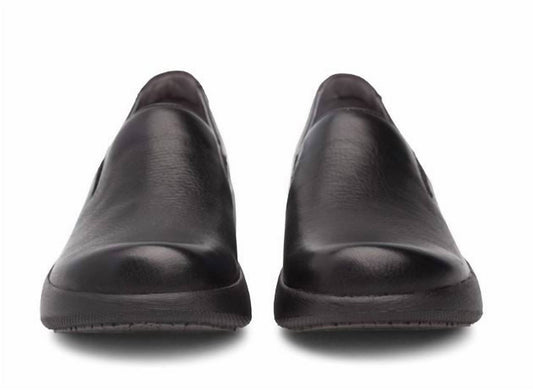 Dansko - Women's Winona Clog