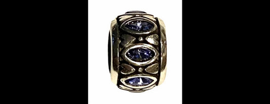 MARQUESA SPACER AMETHYST