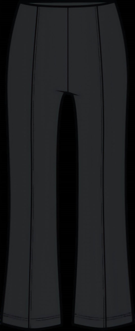 Liv By Habitat - Liv Kickflare Pant