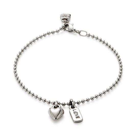 Unode50 - Women's Ser Unico Exc Bracelet