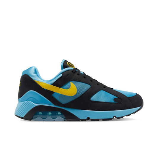 Nike - Men's Air 180 Sneakers