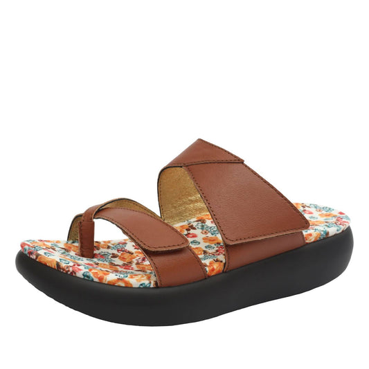 Alegria - Women's Beatrix Sandal