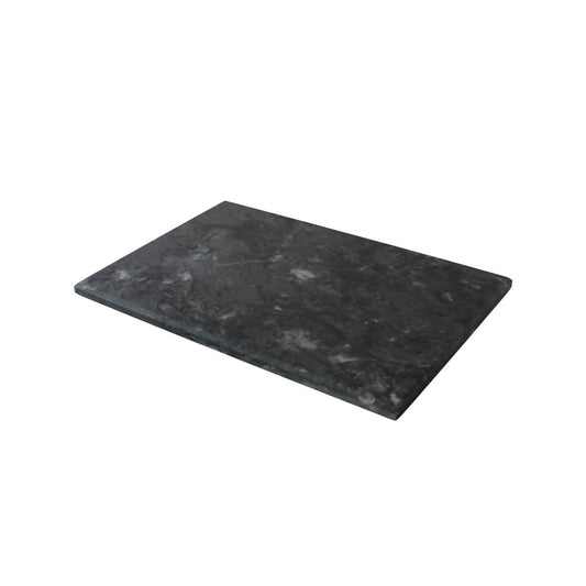 Creative Gifts International - Marble Board