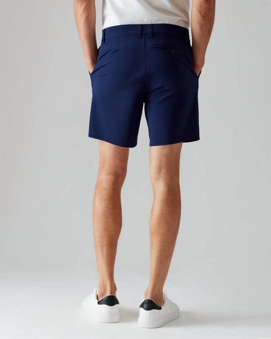 Rhone - 8” Resort Short