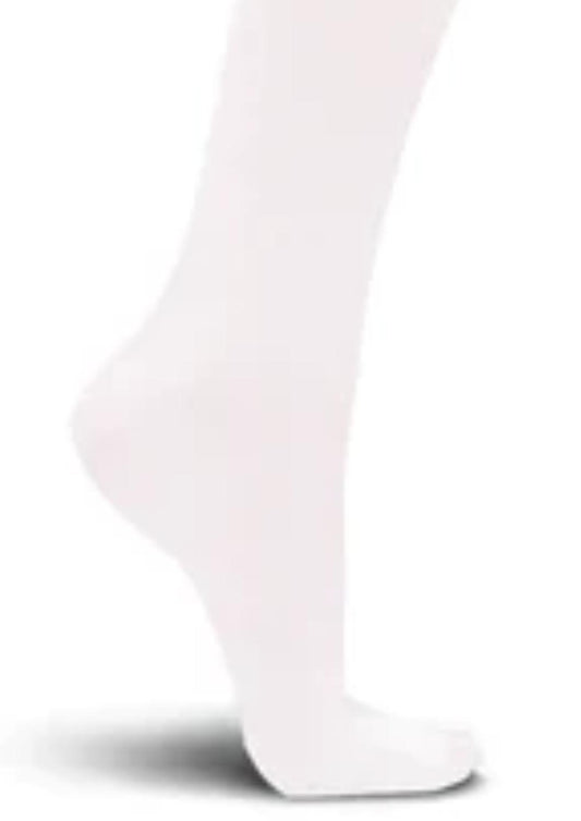 Preggers By Therafirm - Maternity Trouser Socks