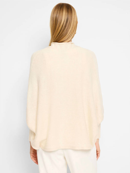 Nic + Zoe - Cozy Crush Cardigan