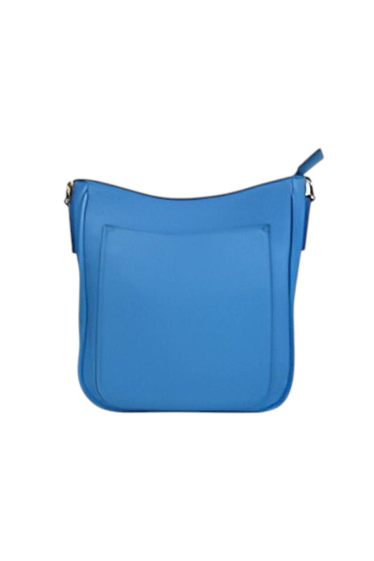 Ahdorned - Women's Madelyn Messenger Bag