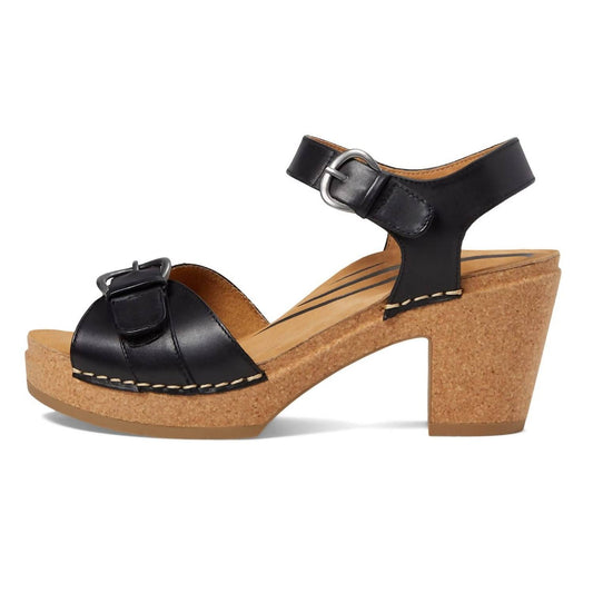 Aetrex - Women's Tory Sandals