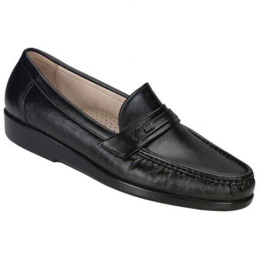 Sas - Men's Ace Slip On Loafer