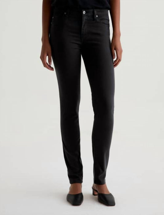 Ag Jeans - Prima Jean