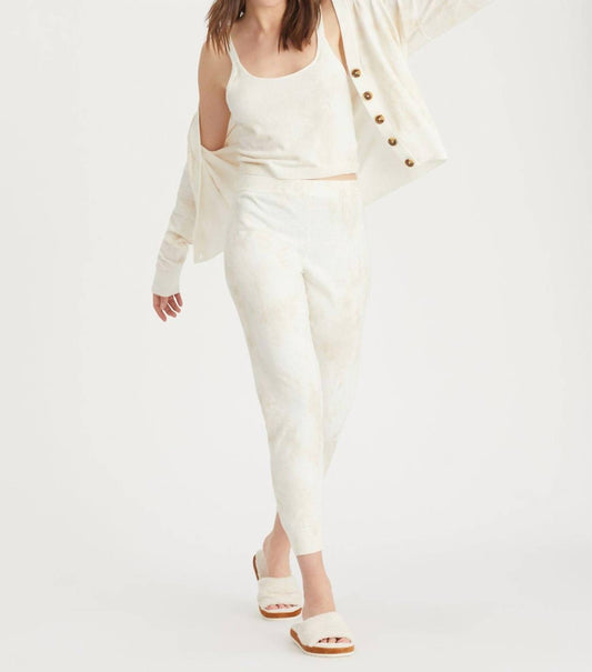 Sanctuary - Essential Knitwear Tie Dye Camisole