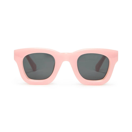 Strata - Unisex Roadcase Sunglasses