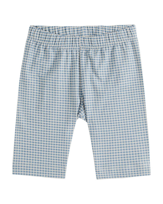 Emile & Ida - Girl's Cycling Shorts