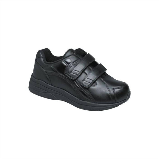 Drew - Women's Motion V Shoes