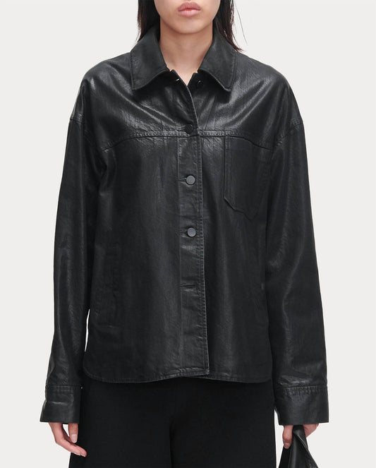 Rachel Comey - Duras Jacket