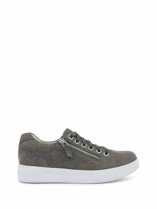 Munro - Women's Tilly Sneaker