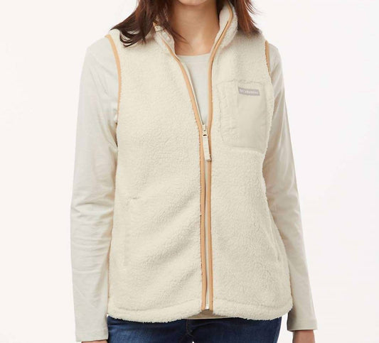 Columbia - West Bendâ„¢ Ii Vest