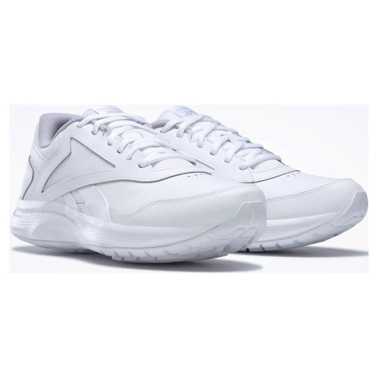 Reebok - Men's Walk Ultra 7dmx Max Shoes
