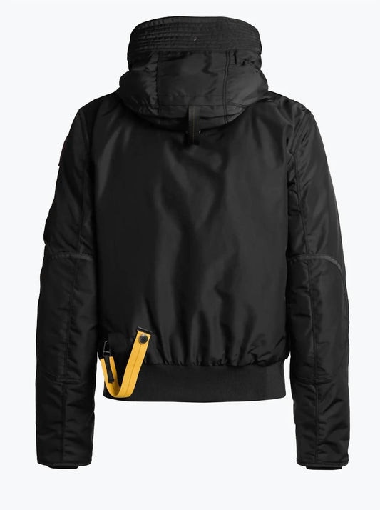 Parajumpers - Women's Gobi Winter Jacket