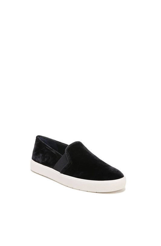 Vince - Women's Blair Sneakers