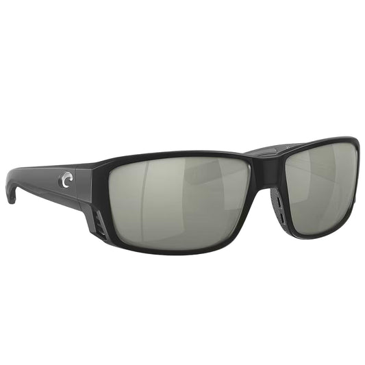 Costa Del Mar - Men's Tuna Alley Pro Sunglasses