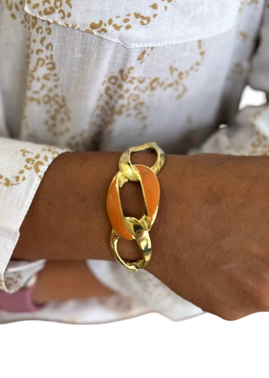 Sheila Fajl - Women's Jaga Bracelet