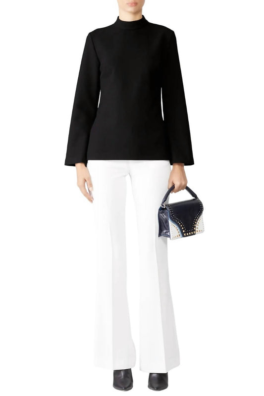 Trina Turk - Hostess Top