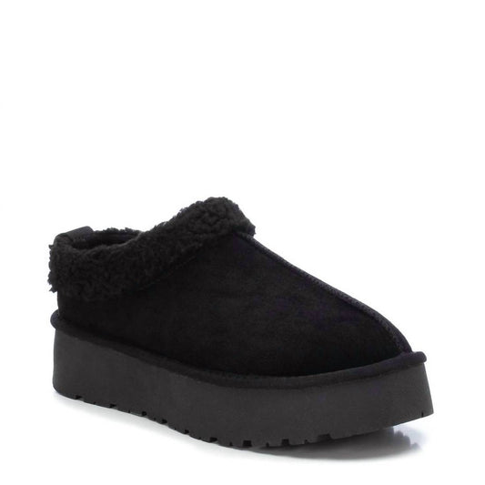 Xti - Women's Winter Shoes