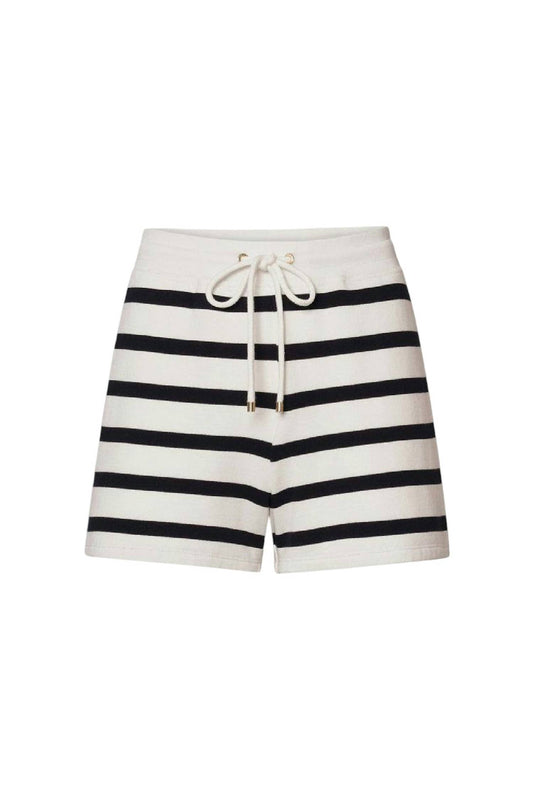 Frame - Varsity Short