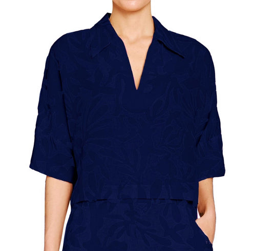 Amanda Uprichard - Bryce Top