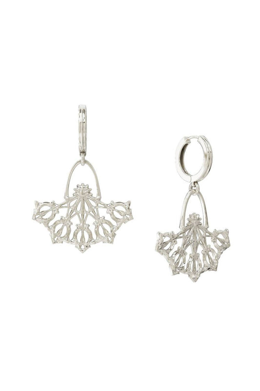 Astor & Orion - Women's Daphne Earrings
