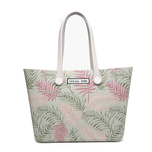 Versa Tote - Women's Tote Bag