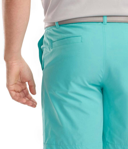 Tipsy Elves - Men's Golf Shorts