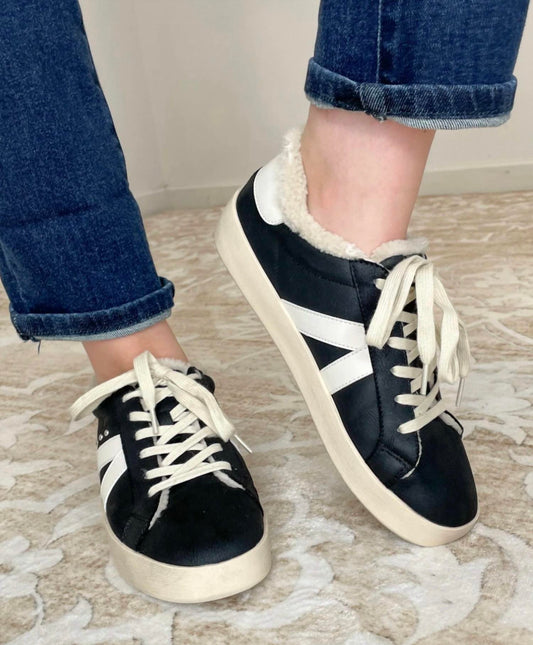 Hey Girl By Corkys - Women's No chaser Sneaker