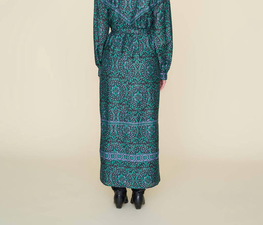 Xirena - Isobel Dress