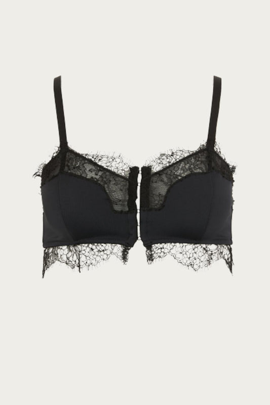 LOUISE BRA