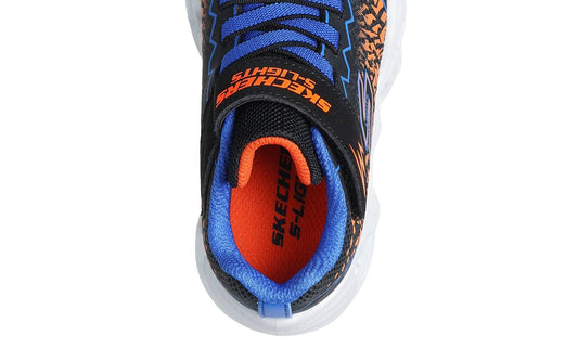 Skechers - Kid's Vortex 2.0 Zorento Sneaker