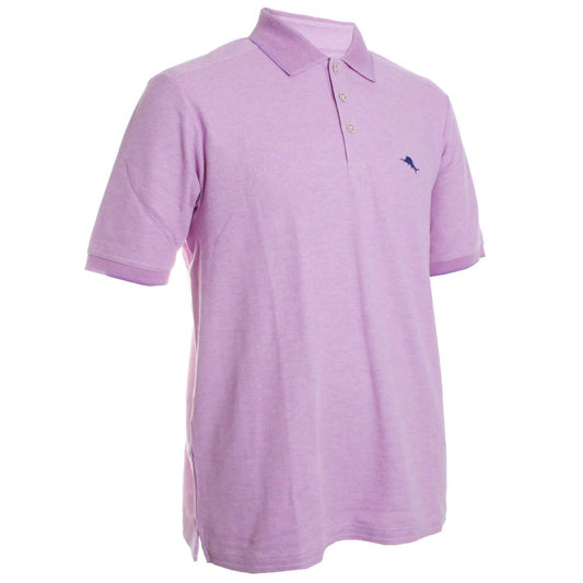 Tommy Bahama - Men's Emfielder 2.0 Polo Shirt