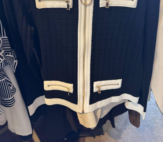 Azi - Women's Francine Jacket