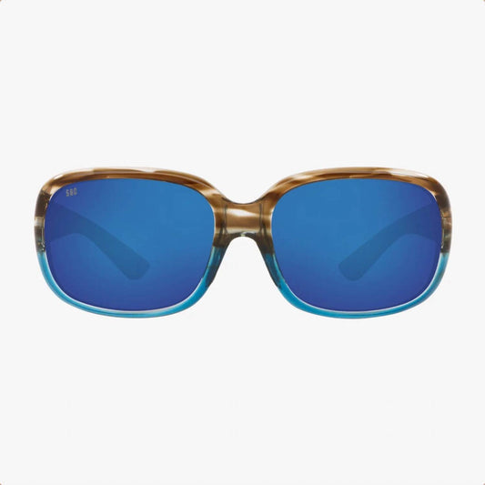 Costa Del Mar - Women's Gannet Sunglasses