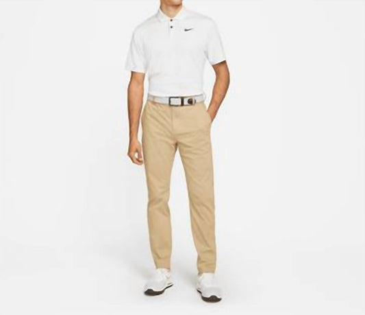Nike - Men's Chino Pants