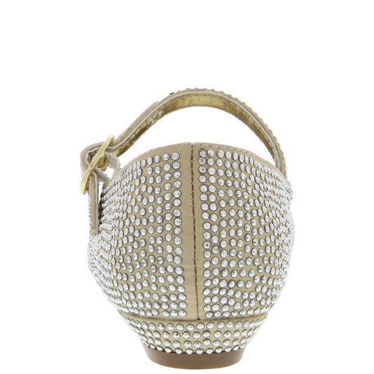 Nina - Kid's Zelia Toddler Shoes