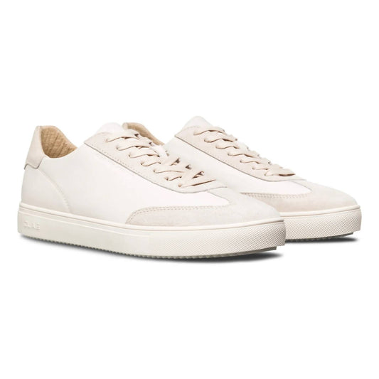 Clae - Men's Deane Sneaker